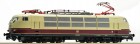 72307 Roco Electric Locomotive BR 103 Digital with Sound